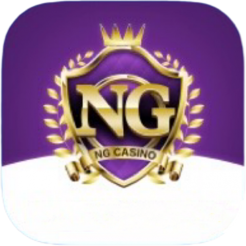 NG28