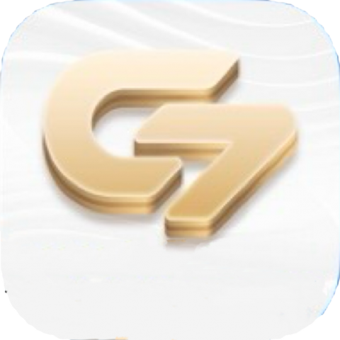 C7娱乐30+28