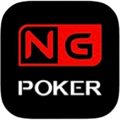 NGPK无充值返现